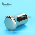 Aluminum perfume cap for galss bottle